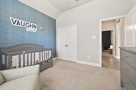 24022 Kingdom Isle Lane Katy TX 77493