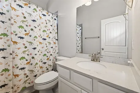 24022 Kingdom Isle Lane Katy TX 77493