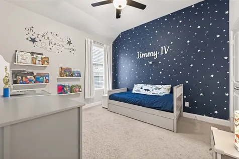 24022 Kingdom Isle Lane Katy TX 77493