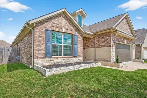 24022 Kingdom Isle Lane Katy TX 77493