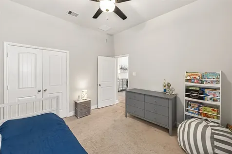 24022 Kingdom Isle Lane Katy TX 77493