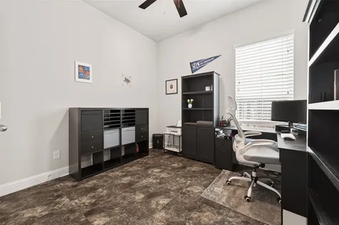 24022 Kingdom Isle Lane Katy TX 77493