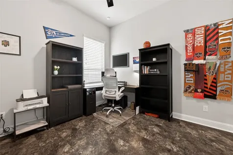 24022 Kingdom Isle Lane Katy TX 77493