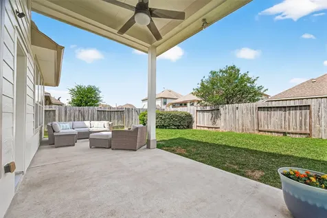 24022 Kingdom Isle Lane Katy TX 77493
