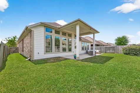 24022 Kingdom Isle Lane Katy TX 77493