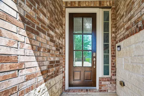 24022 Kingdom Isle Lane Katy TX 77493