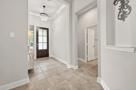 24022 Kingdom Isle Lane Katy TX 77493