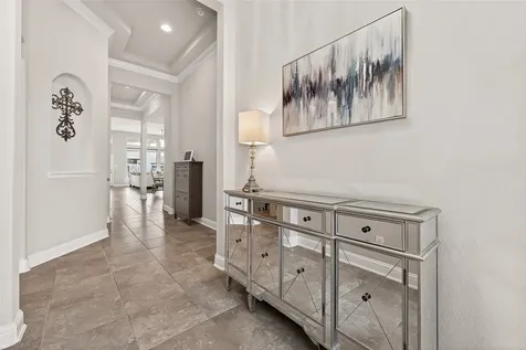 24022 Kingdom Isle Lane Katy TX 77493
