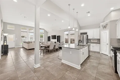 24022 Kingdom Isle Lane Katy TX 77493