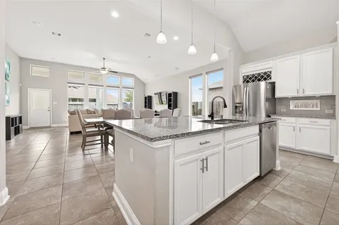 24022 Kingdom Isle Lane Katy TX 77493