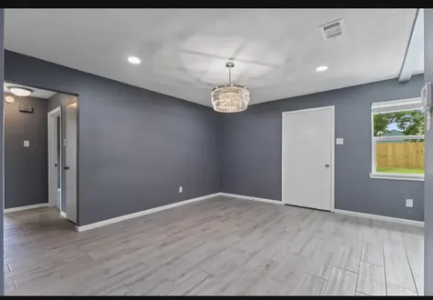 11014 Segrest Drive Houston TX 77047