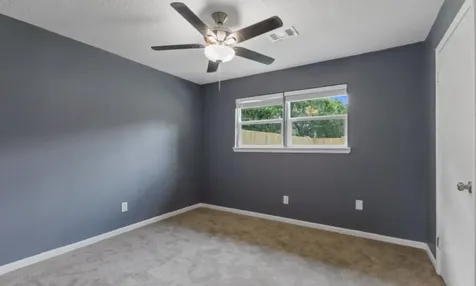 11014 Segrest Drive Houston TX 77047