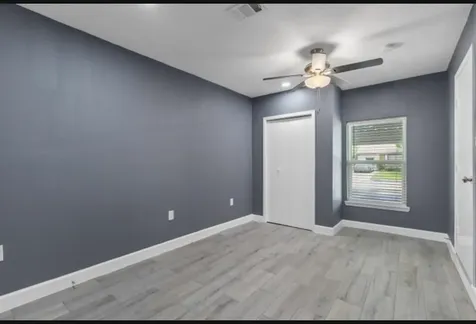 11014 Segrest Drive Houston TX 77047