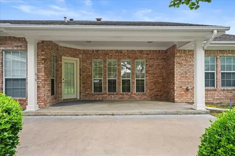 159 Charles Street La Grange TX 78945
