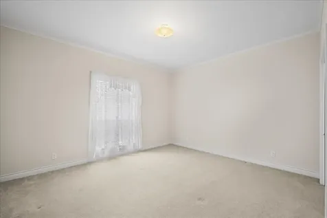 159 Charles Street La Grange TX 78945