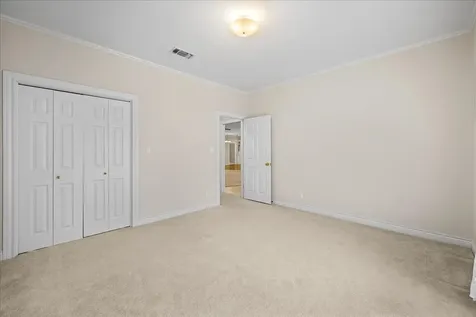 159 Charles Street La Grange TX 78945
