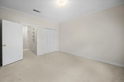159 Charles Street La Grange TX 78945
