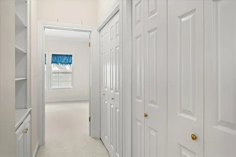 159 Charles Street La Grange TX 78945