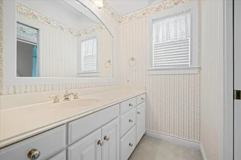 159 Charles Street La Grange TX 78945