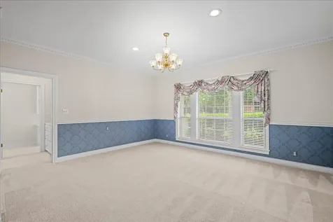 159 Charles Street La Grange TX 78945