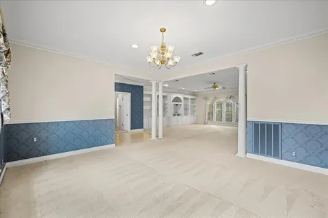 159 Charles Street La Grange TX 78945