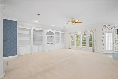 159 Charles Street La Grange TX 78945