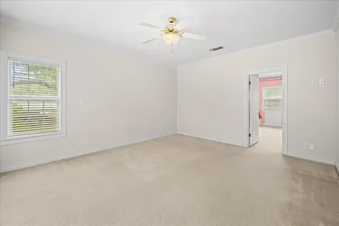 159 Charles Street La Grange TX 78945