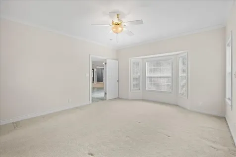 159 Charles Street La Grange TX 78945