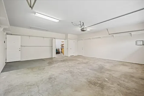 159 Charles Street La Grange TX 78945