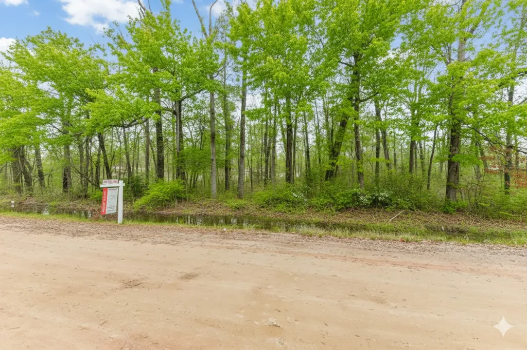 Lot 160 Jaycrest Livingston TX 77351