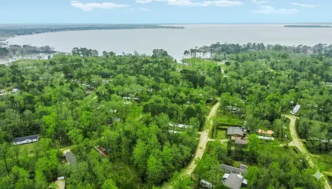 Lot 160 Jaycrest Livingston TX 77351