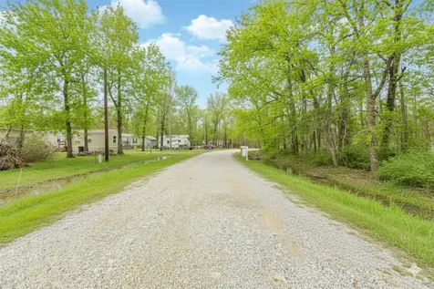 Lot 160 Jaycrest Livingston TX 77351