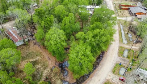 Lot 160 Jaycrest Livingston TX 77351