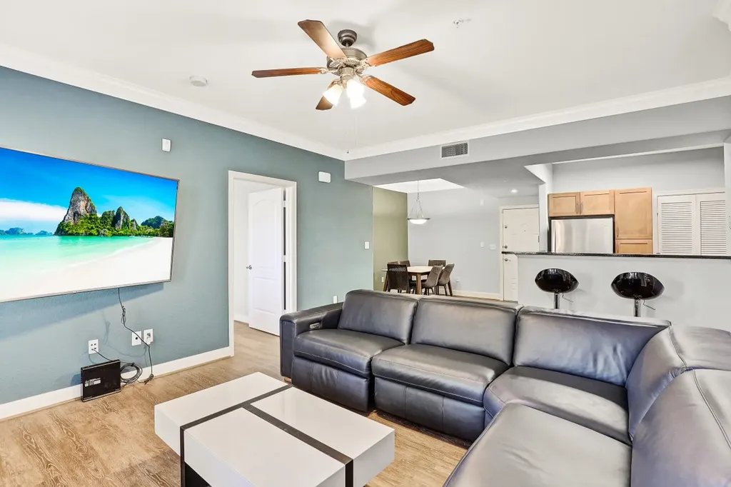 2299 Lone Star Drive 133 Sugar Land TX 77479