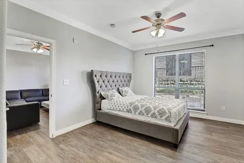 2299 Lone Star Drive 133 Sugar Land TX 77479