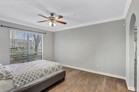 2299 Lone Star Drive 133 Sugar Land TX 77479