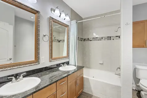 2299 Lone Star Drive 133 Sugar Land TX 77479