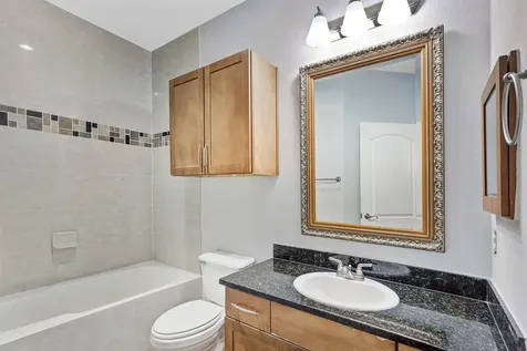 2299 Lone Star Drive 133 Sugar Land TX 77479