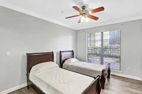 2299 Lone Star Drive 133 Sugar Land TX 77479