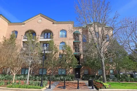 2299 Lone Star Drive 133 Sugar Land TX 77479