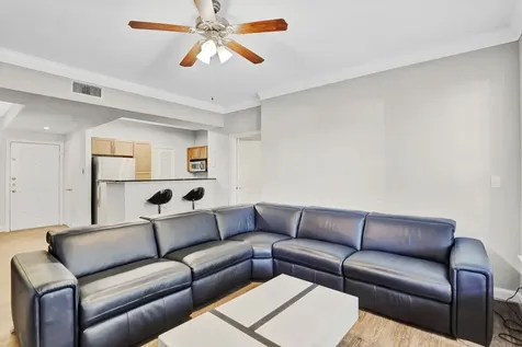 2299 Lone Star Drive 133 Sugar Land TX 77479
