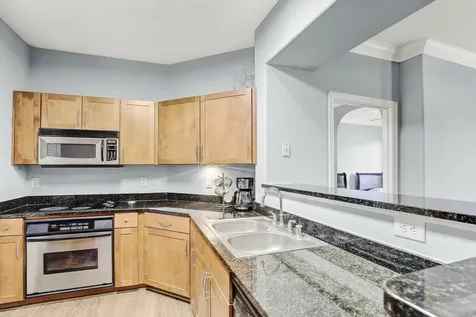 2299 Lone Star Drive 133 Sugar Land TX 77479