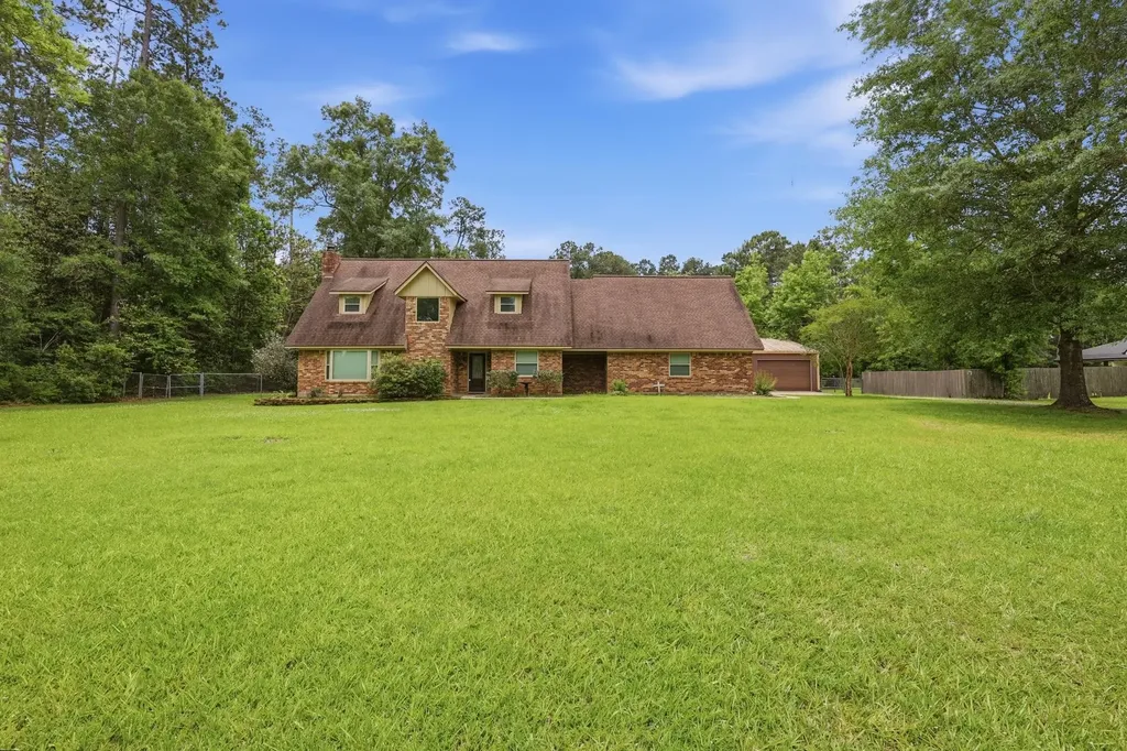 5003 Michelle Road Orange TX 77632