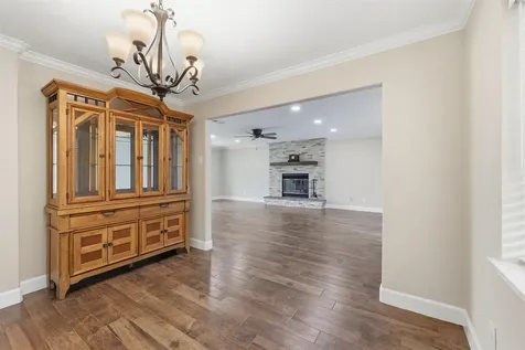 5003 Michelle Road Orange TX 77632