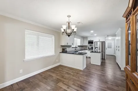 5003 Michelle Road Orange TX 77632