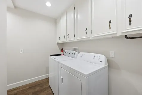 5003 Michelle Road Orange TX 77632