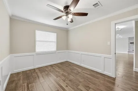 5003 Michelle Road Orange TX 77632