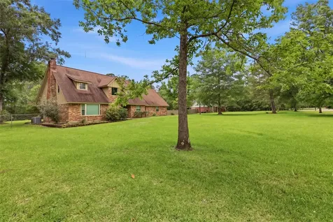 5003 Michelle Road Orange TX 77632