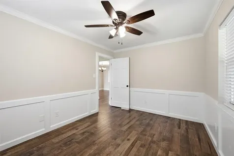 5003 Michelle Road Orange TX 77632
