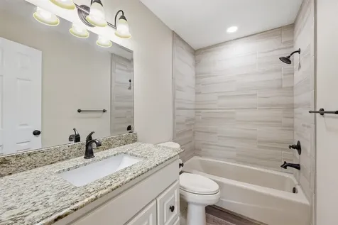 5003 Michelle Road Orange TX 77632